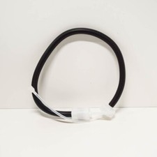 Audi A3 A4 A5 A6 A7 A8 VW Ad Blue Filling Hose 000012499 NEW GENUINE