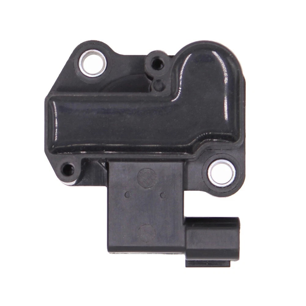 Throttle Position Sensor TPS Sensor for NMAX155
