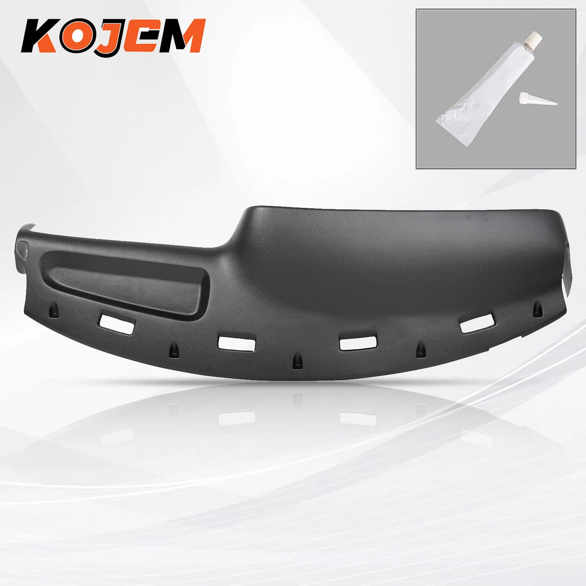 Interior Parts & Accessories for 1994 Dodge Ram 1500 for sale | eBay