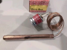 Danfoss AVTA- AVTB Spare Part 003N0062 Thermostatic Element 50-90 C