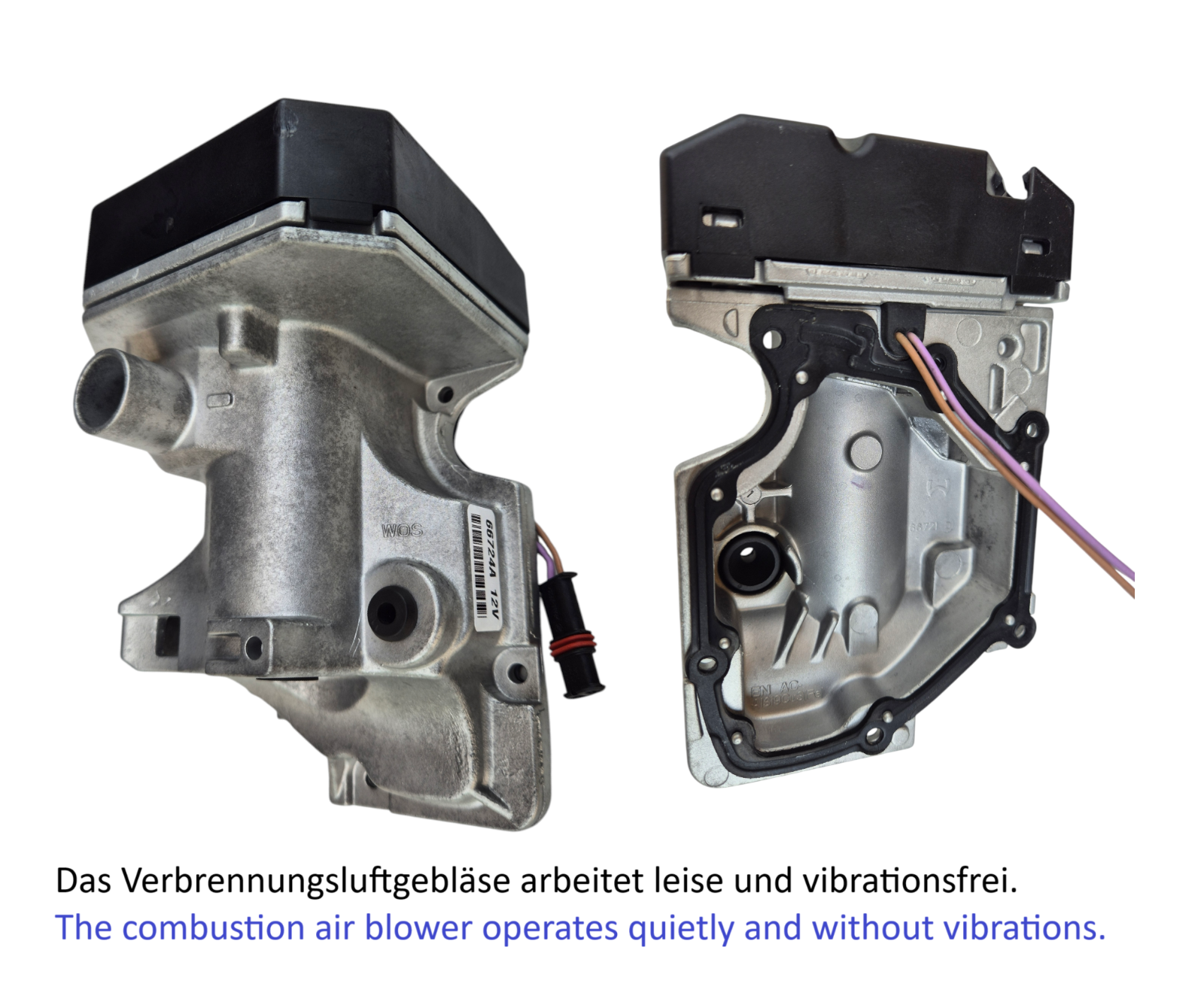 Bild 5 von 10