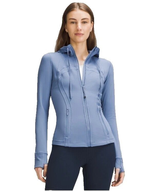 25+ Lululemon Regular Size Tracksuits & Sets for Women for sale
