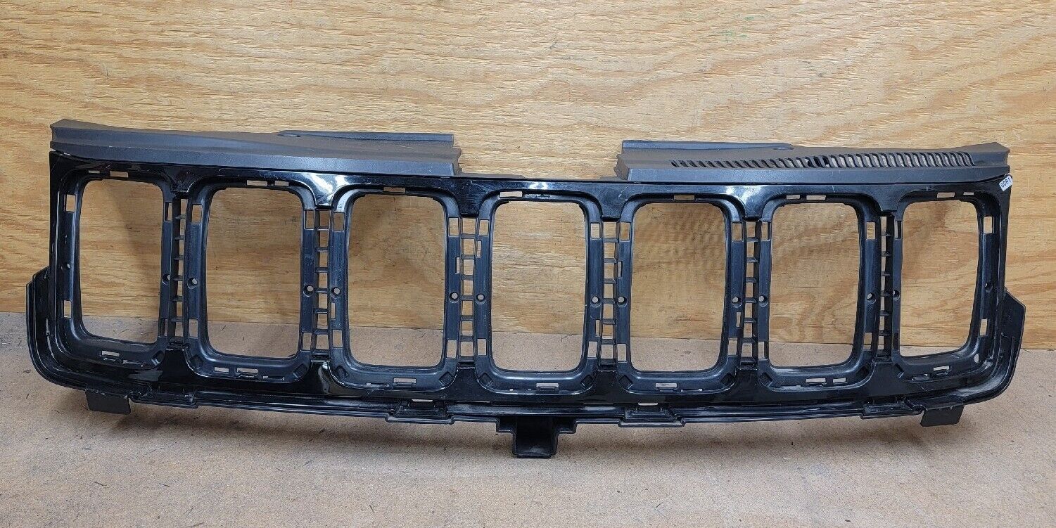 Picture 1 of 24