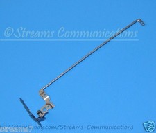 HP Pavilion 15-P 15-p205la 15.6 in Touchscreen Laptop LEFT L LCD Hinge Bracket