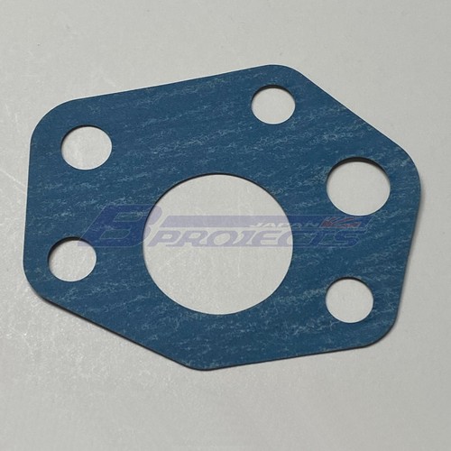 DATSUN 1200 Oil Pump Repair Gasket (Fits NISSAN B10 B110 B210 B310 A12 A14 A15) - Picture 10 of 16