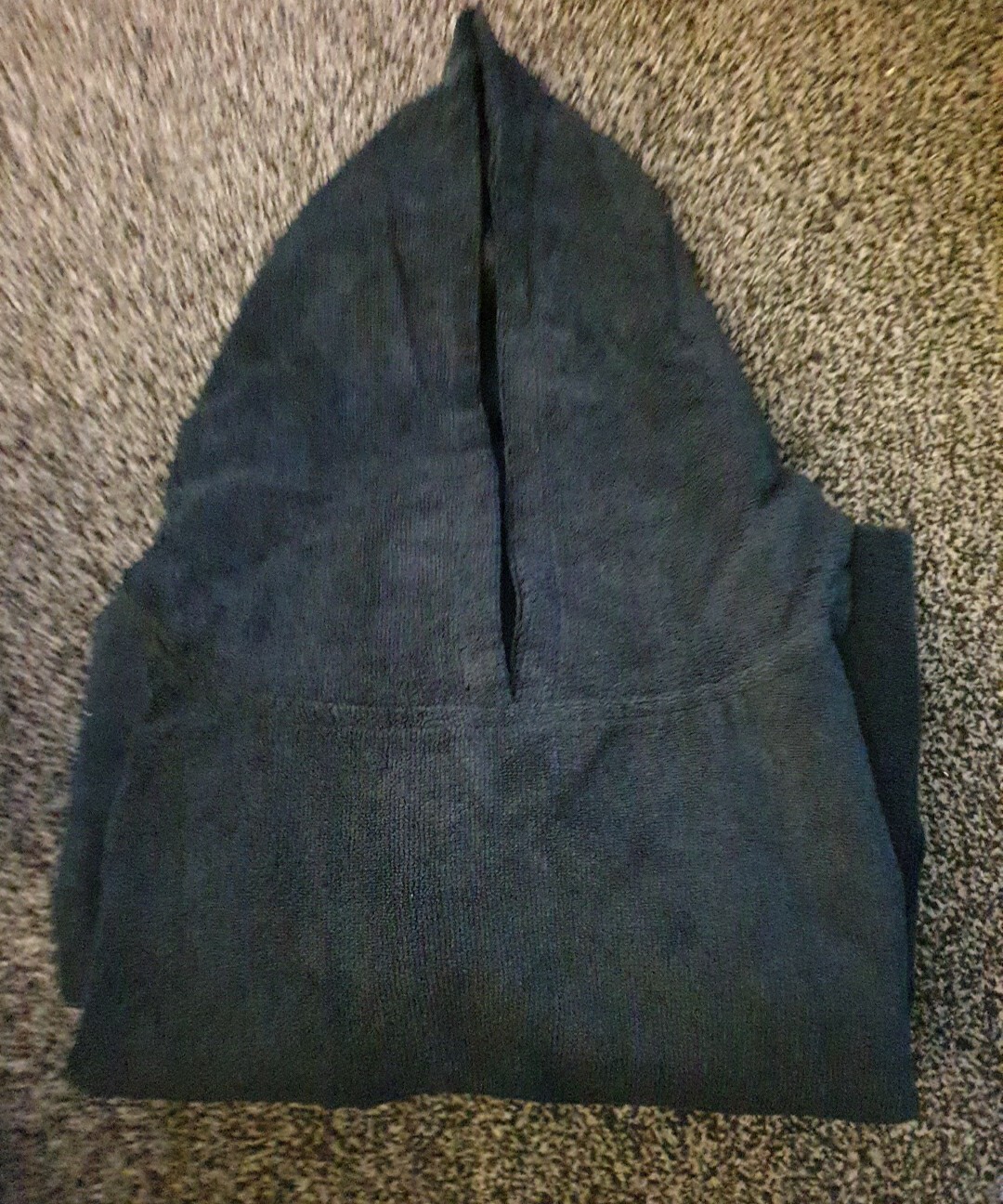 Picture 3 of 8