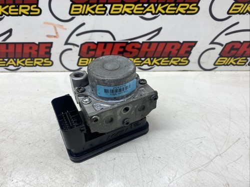 ♻️ Honda Nss 125 AD-F Forza 2015 - 2016 ABS Pumpensteuerung ♻️