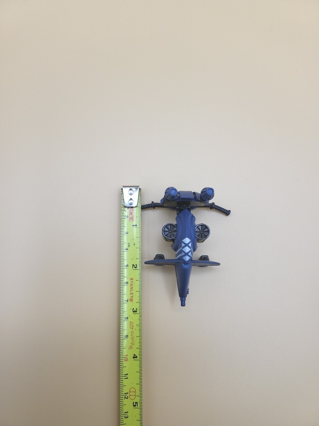 Picture 9 of 23
