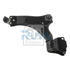 Fits Volvo XC60 2008-2017 Ruva Front Left Lower Track Control Arm