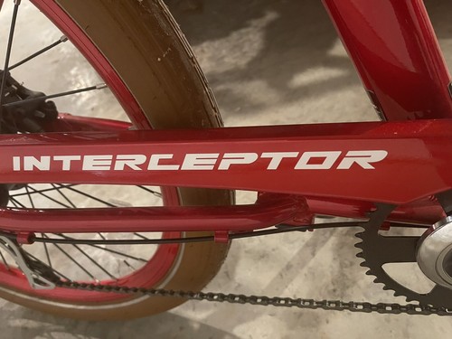 used pedego bikes for sale