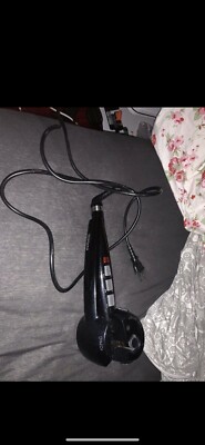 babyliss curl secret 2