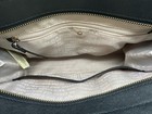 Foto 9 di 10