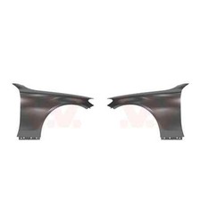 Kotflügel Set links rechts für Mercedes-Benz C-Klasse T-Model S205 W205 C205 Kotflügel Set links rechts für Mercedes-Benz C-Klasse T-Model S205 W205 C205