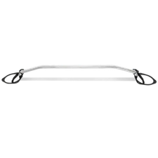 BLOX Racing BXSS-50022-FR Front Strut Tower Bar for 2015-2021 Subaru WRX