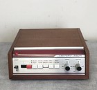 Vintage Keio/Korg Mini Pops Junior Vintage Drum Machine 70er Retro selten