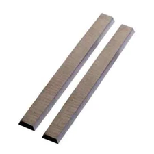 Replacement For Sandvik 442 2Inch Double Edged Scraper Blade