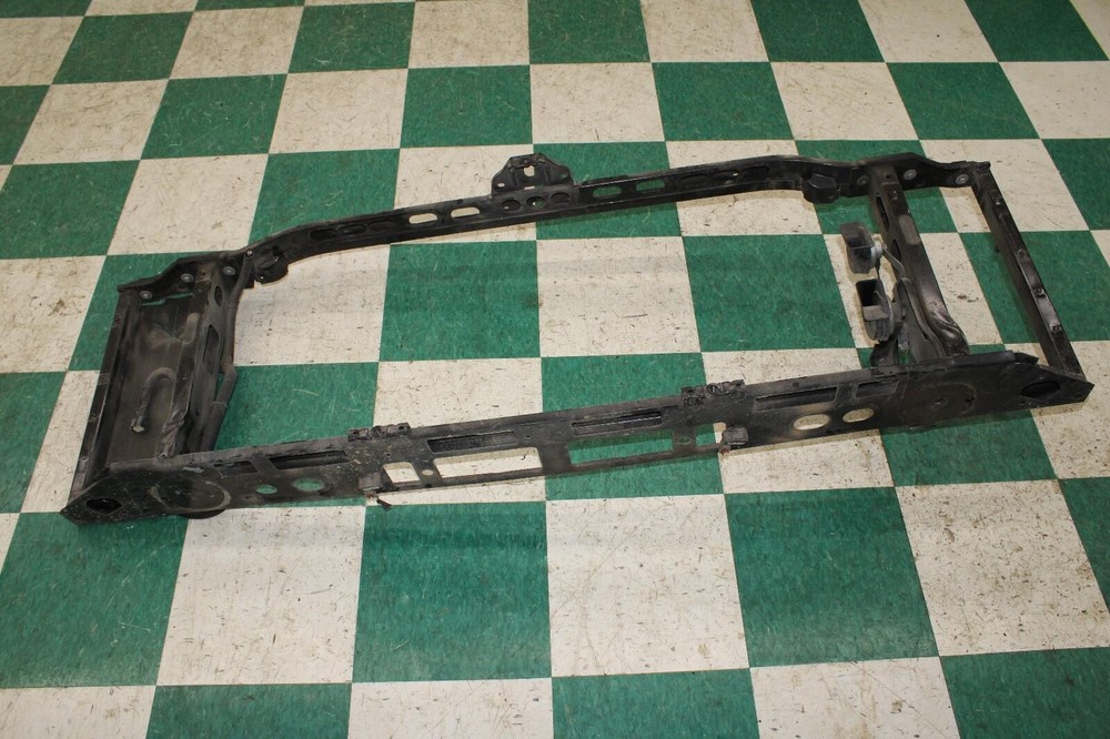 15-20 Yukon XL OEM Front Radiator Core Frame Support Assembly Factory