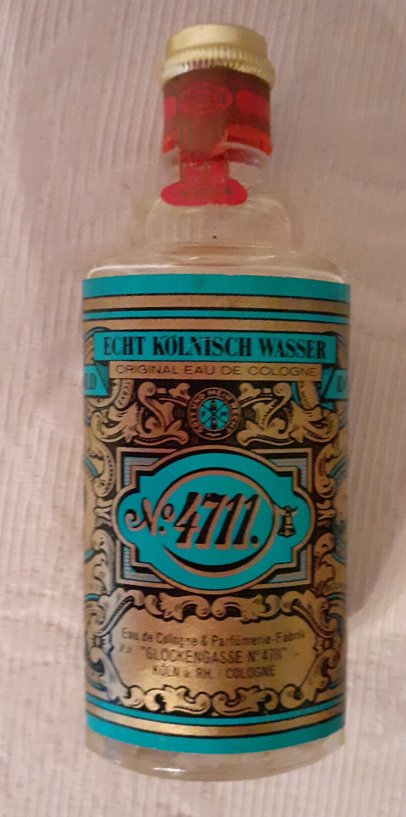 Bild 2 von 5