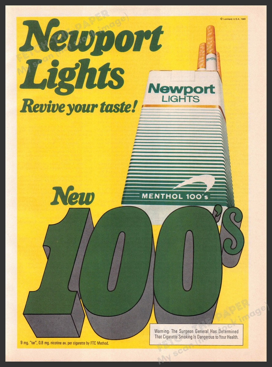 can you buy cigarettes at 19 Non-Cigarette Tobacco Products and POS Policies – Counter Tobacco