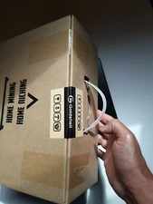 Goldshell mini doge miner (BNIB) Brand new in sealed box