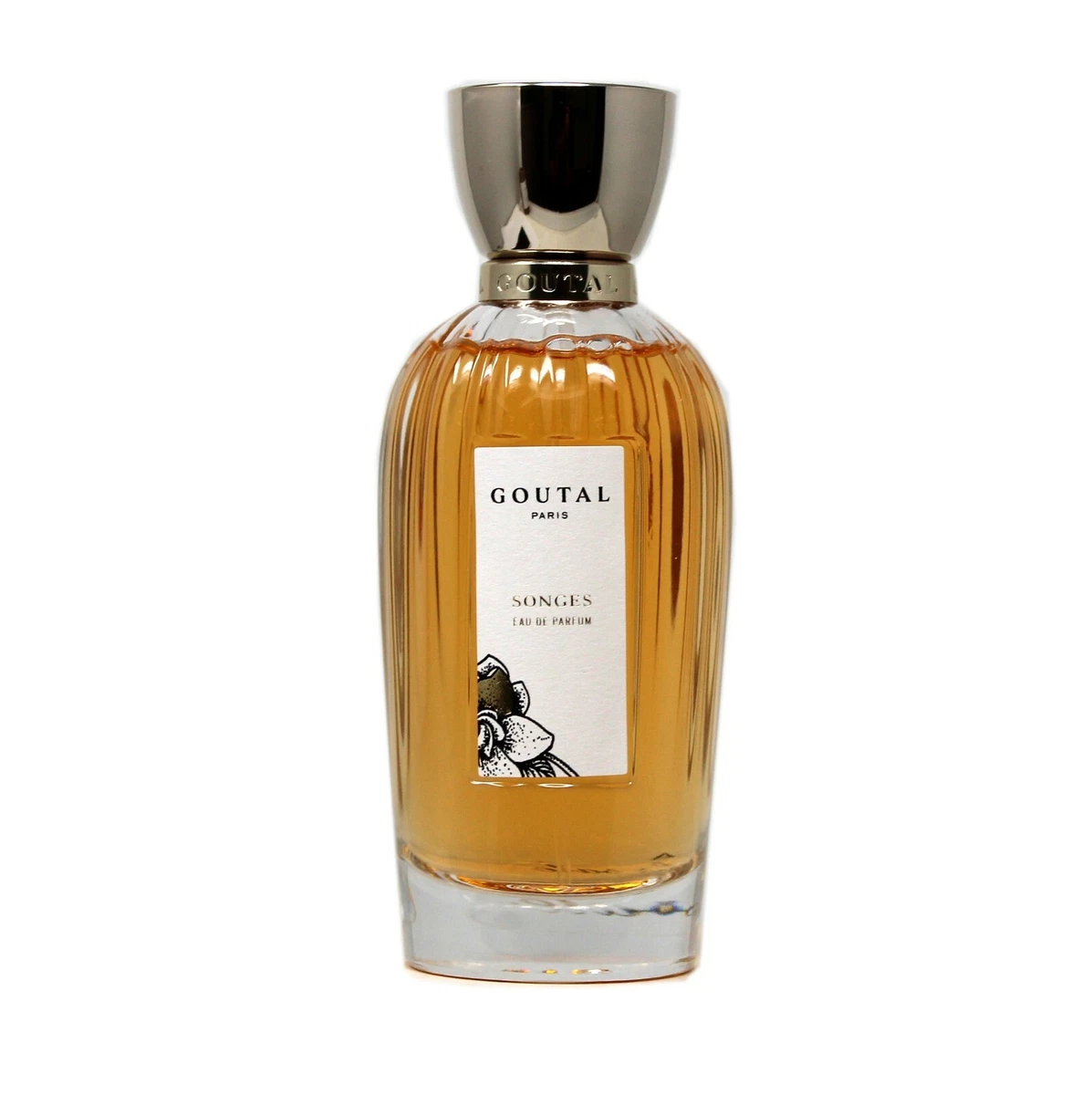 Songes by Annick Goutal Spray Fragrances for Women for sale | eBay