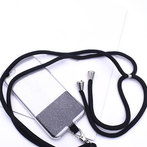 Phone Wrist Strap Lanyards Face Cover Lanyard Straps Cellphone Lanyard - 第 7/12 張圖片