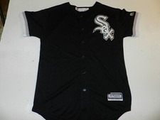 Sale 49 Chicago White Sox Majestic Baseball Jersey Youth L