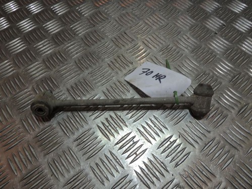 Mercedes W204 C-Klasse Stabistrebe Stabistange Stabi Hinten Rechts A2043200489