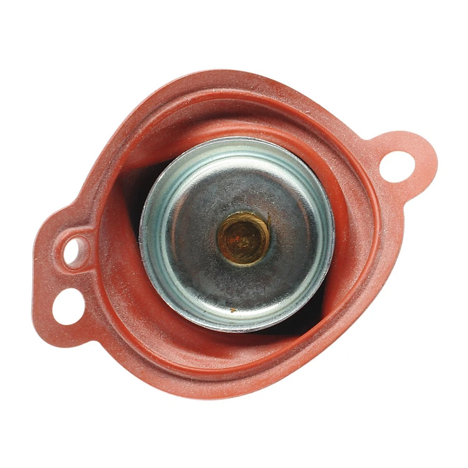 汽化器扼流圈拉出适用于 LTD Crown Victoria、Grand Marquis+更多 CPA373 — 第 3/4 张图片