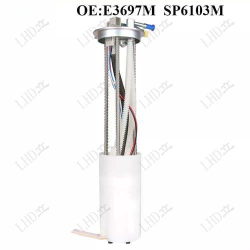 for-chevrolet-c4500-5500-6500-7500-kodiak-gmc-2006-2008-8-1l-fuel-pump