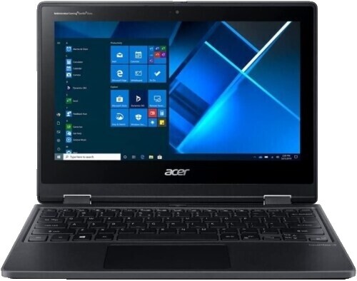 ノートパソコン Gateway NE132 NE132-F14P gateway ノートパソコン