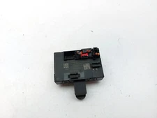 AUDI Q5 8R 2012 REAR DOOR CONTROL UNIT MODULE ECU 8K0959795G