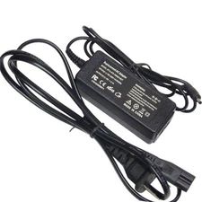 AC Adapter Charger Power Cord for Samsung Series 7 XE700T1A-A01US XE700T1A-A02US
