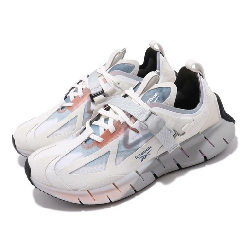 Buy Reebok Zig Kinetica Concept_Type1 Sand Stone White Rose Dust Men Shoes  EG7477 Online at Lowest Price in Ubuy Bahrain. 312934273721