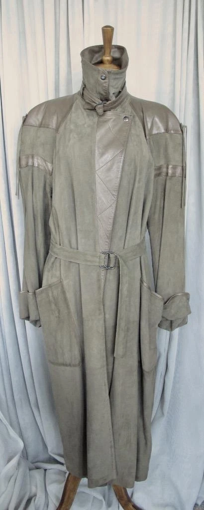 【美品】Claude Montana ウールコート ヴィンテージ イタリア製 2025年最新】Claude Montana ピーコート・ウールコートの人気アイテム