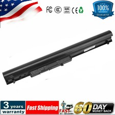 Spare 746641-001 Battery For HP OA03 OA04 740715-001 746458-421 746458-121