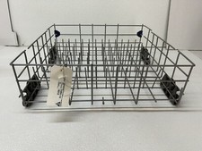 Whirlpool KitchenAid Dishwasher Lower Dishrack Part W10380384