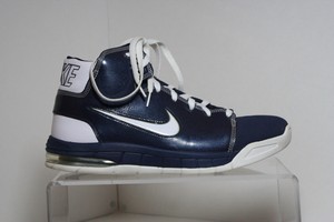 2008 nike air max