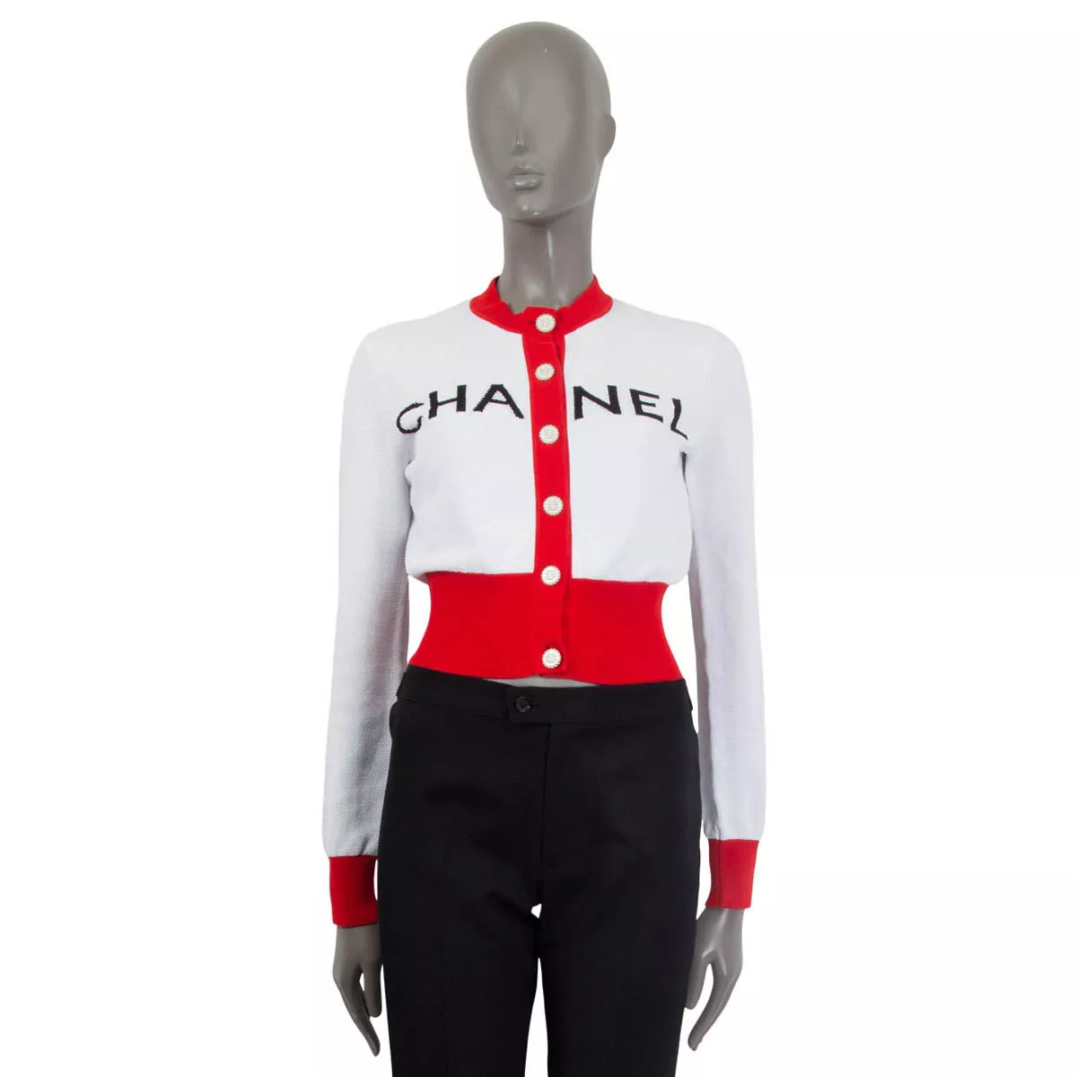 Pin em We CHANEL #33 Pin em We CHANEL