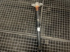 KIA CERATO 2018 IV /  Forte Saloon BD, BDM Rear Left Shock Absorber 55300M7710