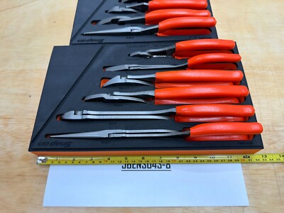 SWAB スワブ セット　おまけ付き Swab-Pak Specimen Collection Swab Large Sterile - McKesson