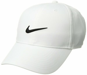 nike l91 tech cap