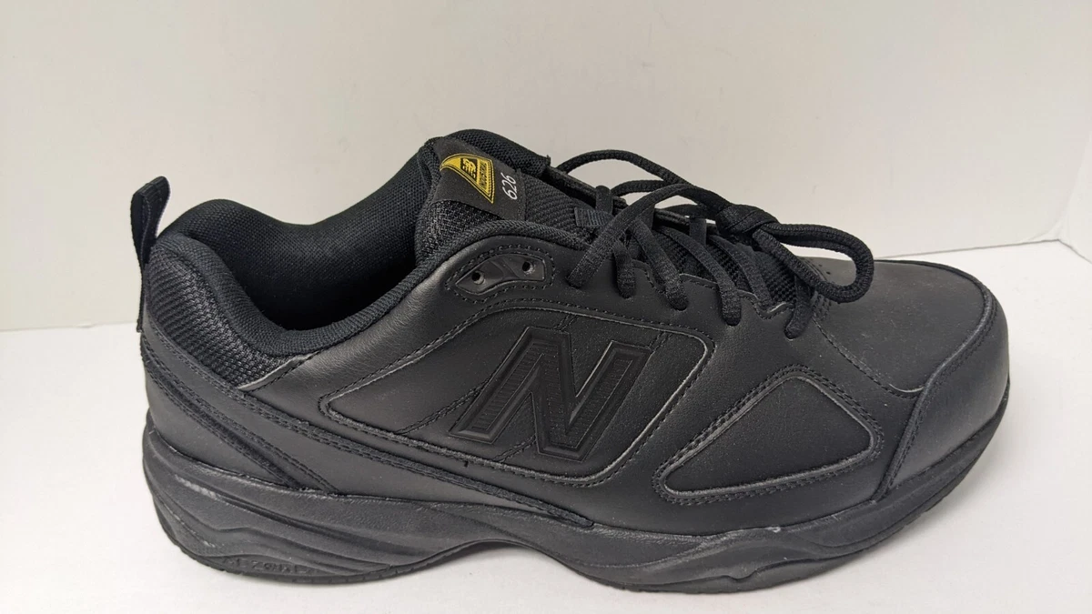 Mid626v2 cheap