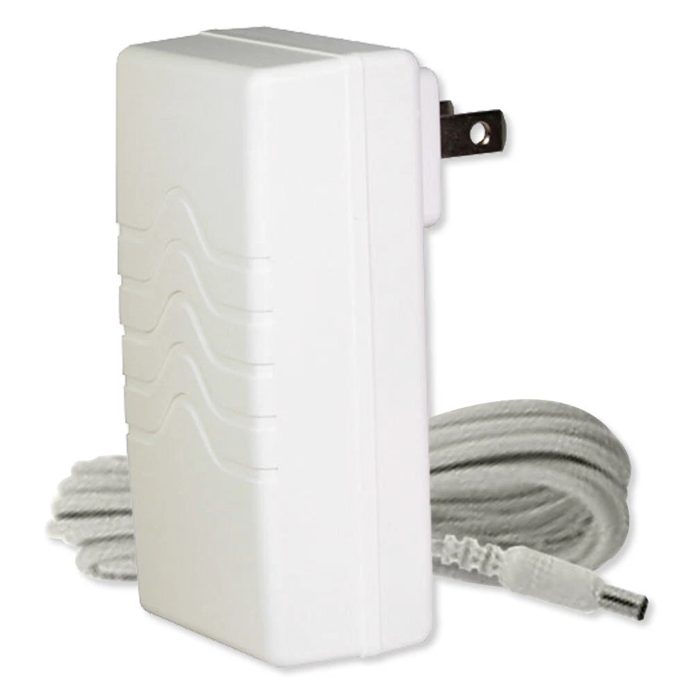 2GIGAC1 Replacement Power Supply, Compatible With GC2 Or, 51 OFF