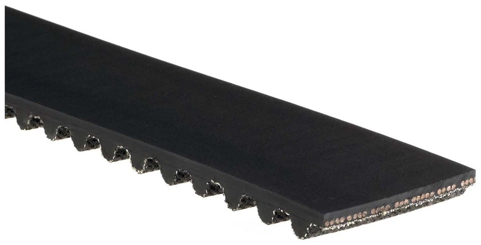 Correa de distribución para Mitsubishi Outlander 2007-2017 3,0 L V6 Gas 2008 2009 2010 puertas Foto 2 de 4