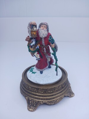 s-l400.jpg s-l400.jpg