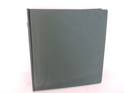 BRD Sammlung / Jahrgänge 1973-1981 ** postfrisch + Lindner T Vordruckalbum