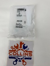 Phoenix Contact 2744380 Subcon-Plus-Profib/AX/SC - D-SUB Bus Connector