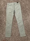 Bcbg Women Pants Size 10 — photo 3