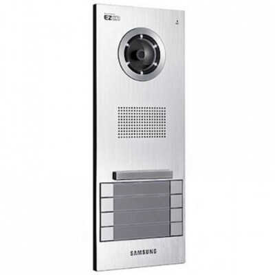 Samsung Ezon SHT-5088ML Door camera